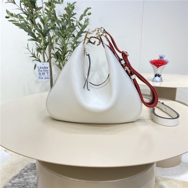 Gucci Attache Large Bag 702823 (Varied Colors) - Image 38