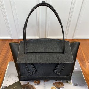 Bottega Veneta Arco 48 Bag 7455