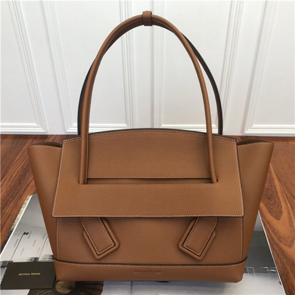 Bottega Veneta Arco 48 Bag 7455 - Image 14