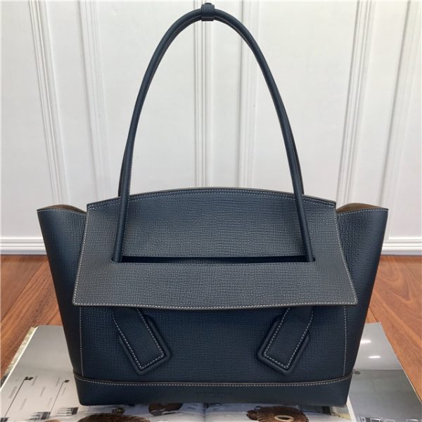 Bottega Veneta Arco 48 Bag 7455 - Image 25