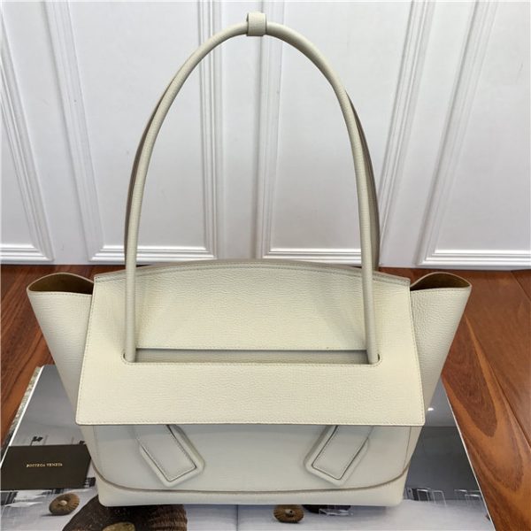 Bottega Veneta Arco 48 Bag 7455 - Image 44