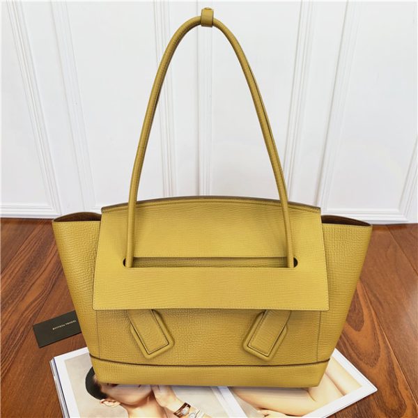 Bottega Veneta Arco 48 Bag 7455 - Image 65