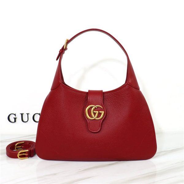 Gucci Aphrodite Medium Shoulder Bag 726274 (Varied Colors) - Image 46