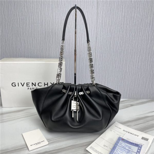 Givenchy Small Kenny Bag 29963 (Varied Colors)
