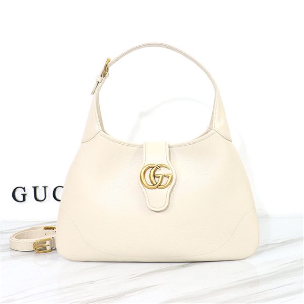 Gucci Aphrodite Medium Shoulder Bag 726274 (Varied Colors) - Image 55