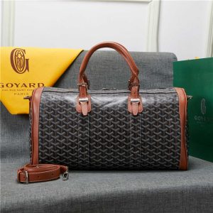 Goyard Replica 