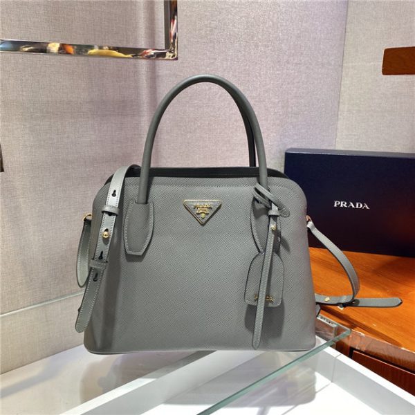 Prada Matinee Handbag 1BA295 (Varied Colors) - Image 21
