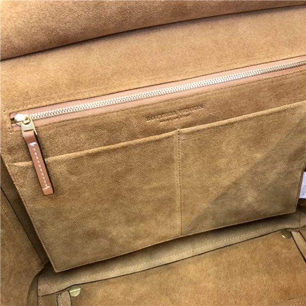 Bottega Veneta Arco 48 Bag 7455 - Image 64