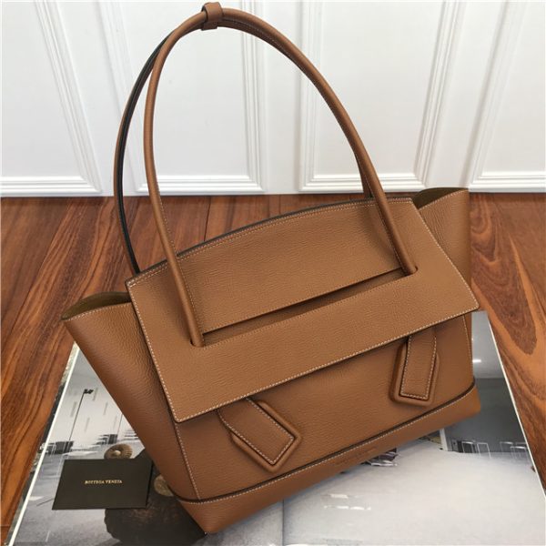 Bottega Veneta Arco 48 Bag 7455 - Image 15