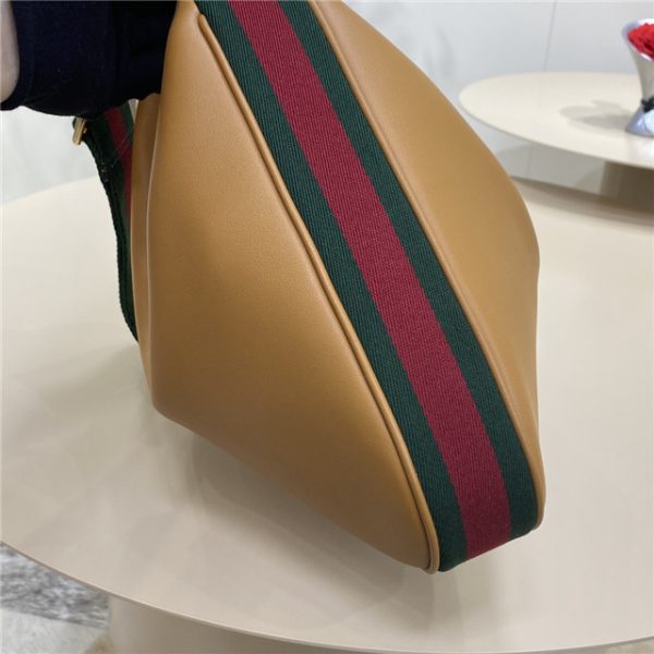 Gucci Attache Large Bag 702823 (Varied Colors) - Image 17