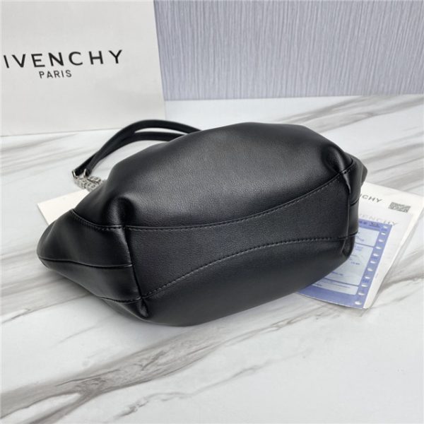 Givenchy Small Kenny Bag 29963 (Varied Colors) - Image 5