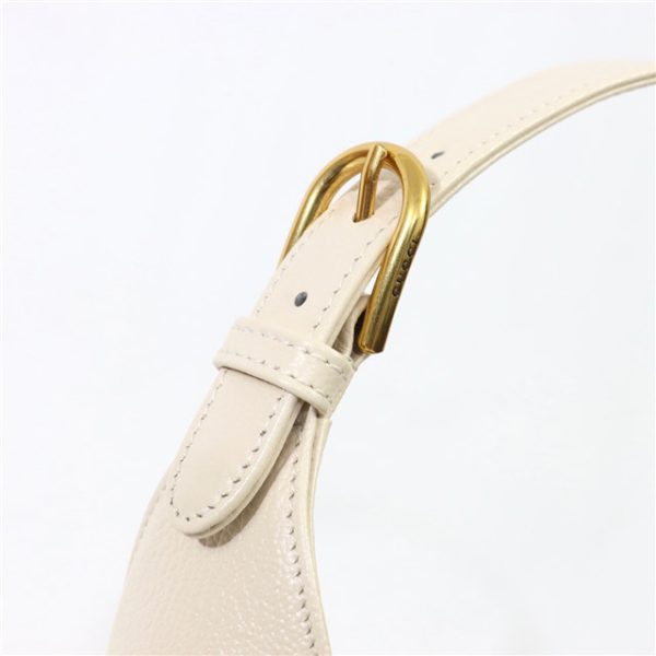 Gucci Aphrodite Medium Shoulder Bag 726274 (Varied Colors) - Image 60