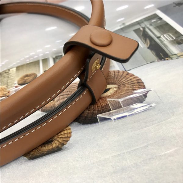 Bottega Veneta Arco 48 Bag 7455 - Image 60