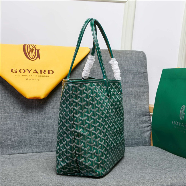 Goyard Saint Louis Tote MM (Varied Colors) - Image 49