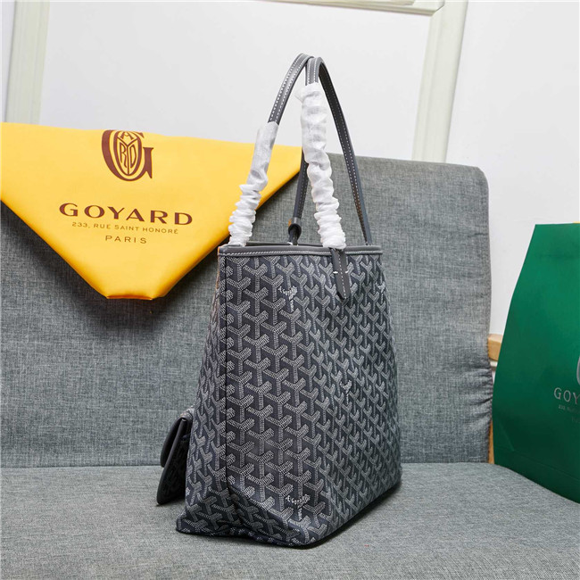 Goyard Saint Louis Tote MM (Varied Colors) - Image 59