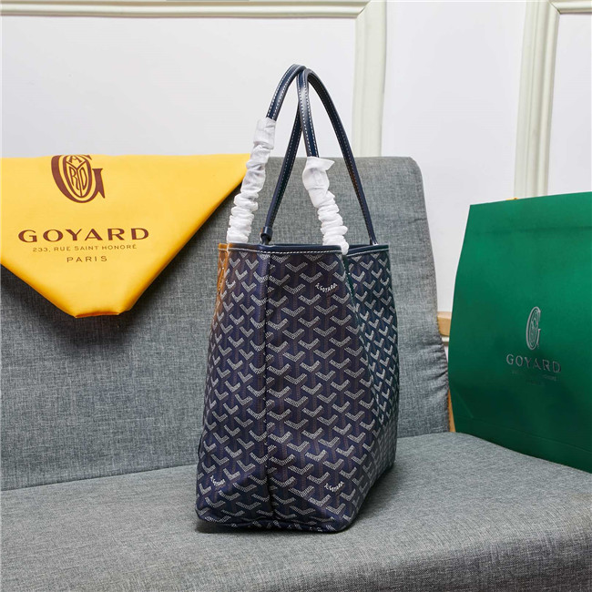 Goyard Saint Louis Tote MM (Varied Colors) - Image 200