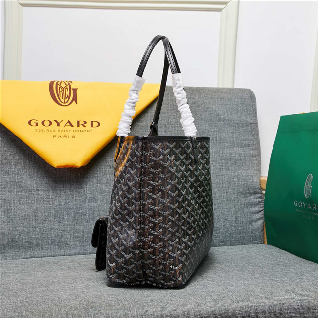 Goyard Saint Louis Tote MM (Varied Colors) - Image 86