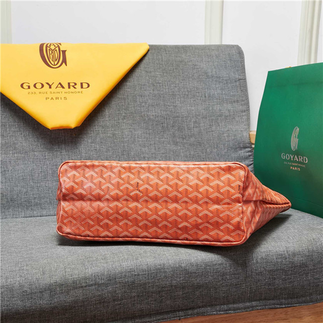 Goyard Saint Louis Tote MM (Varied Colors) - Image 97