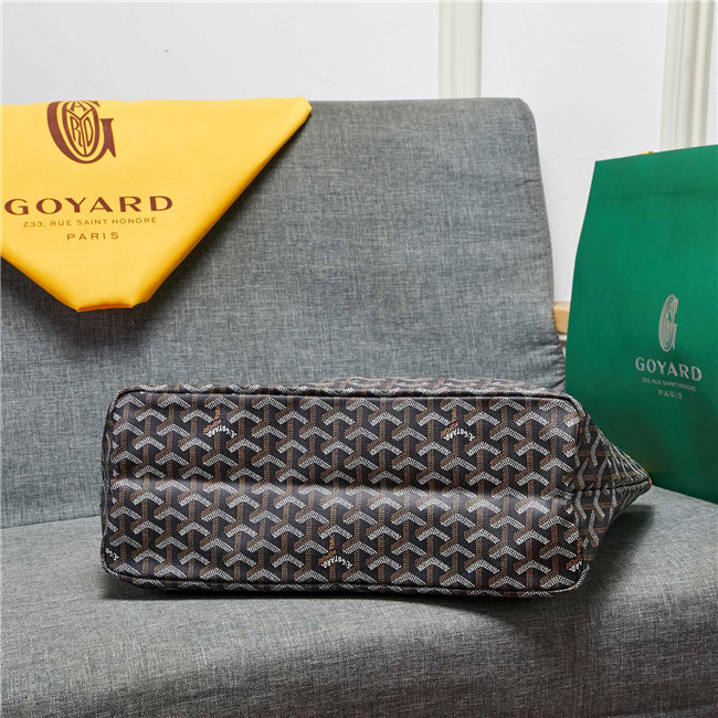 Goyard Saint Louis Tote MM (Varied Colors) - Image 23