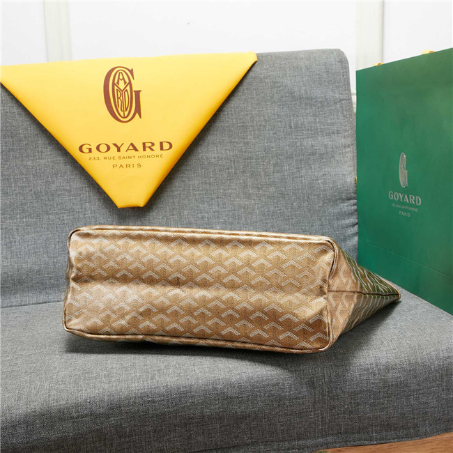 Goyard Saint Louis Tote MM (Varied Colors) - Image 41