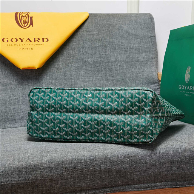Goyard Saint Louis Tote MM (Varied Colors) - Image 50