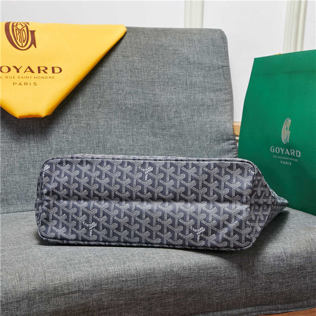 Goyard Saint Louis Tote MM (Varied Colors) - Image 60