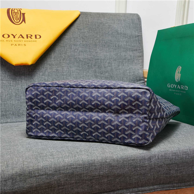 Goyard Saint Louis Tote MM (Varied Colors) - Image 201