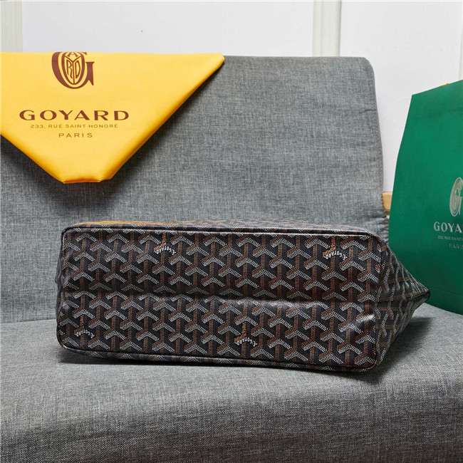 Goyard Saint Louis Tote MM (Varied Colors) - Image 87