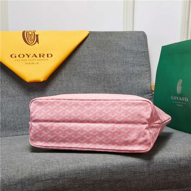 Goyard Saint Louis Tote MM (Varied Colors) - Image 105