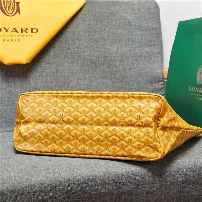 Goyard Saint Louis Tote MM (Varied Colors) - Image 123