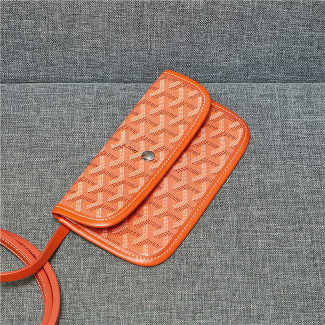 Goyard Saint Louis Tote MM (Varied Colors) - Image 96