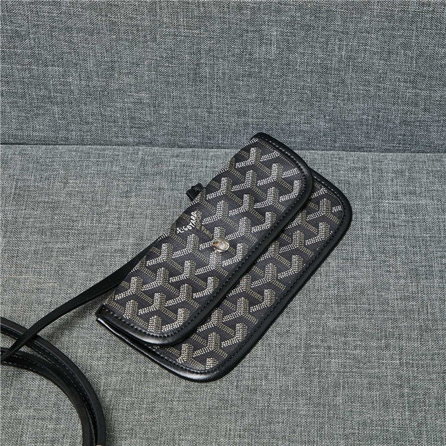 Goyard Saint Louis Tote MM (Varied Colors) - Image 15