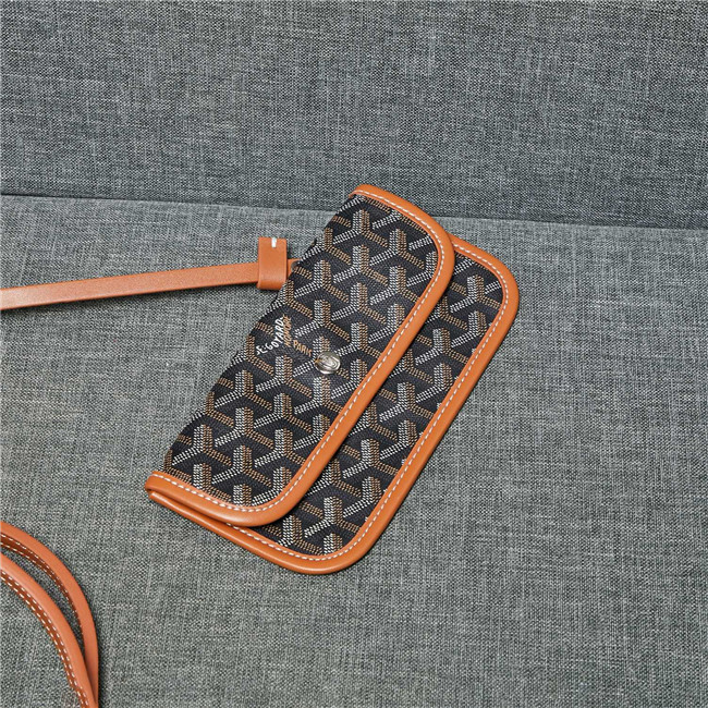 Goyard Saint Louis Tote MM (Varied Colors) - Image 24