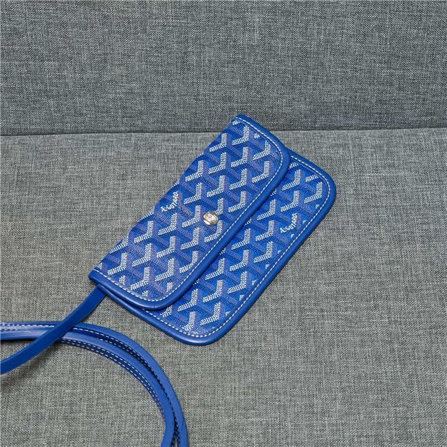 Goyard Saint Louis Tote MM (Varied Colors) - Image 33