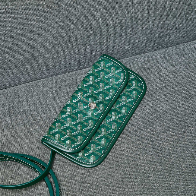 Goyard Saint Louis Tote MM (Varied Colors) - Image 51
