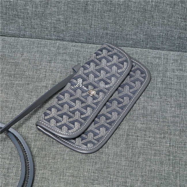 Goyard Saint Louis Tote MM (Varied Colors) - Image 61