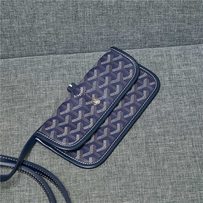 Goyard Saint Louis Tote MM (Varied Colors) - Image 78