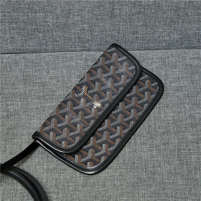Goyard Saint Louis Tote MM (Varied Colors) - Image 88