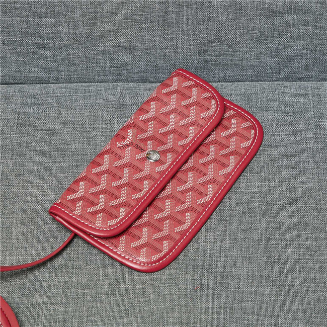 Goyard Saint Louis Tote MM (Varied Colors) - Image 115