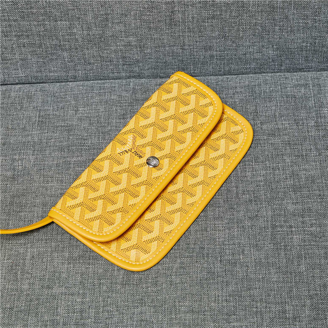 Goyard Saint Louis Tote MM (Varied Colors) - Image 124