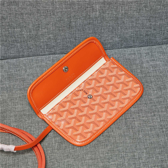 Goyard Saint Louis Tote MM (Varied Colors) - Image 95