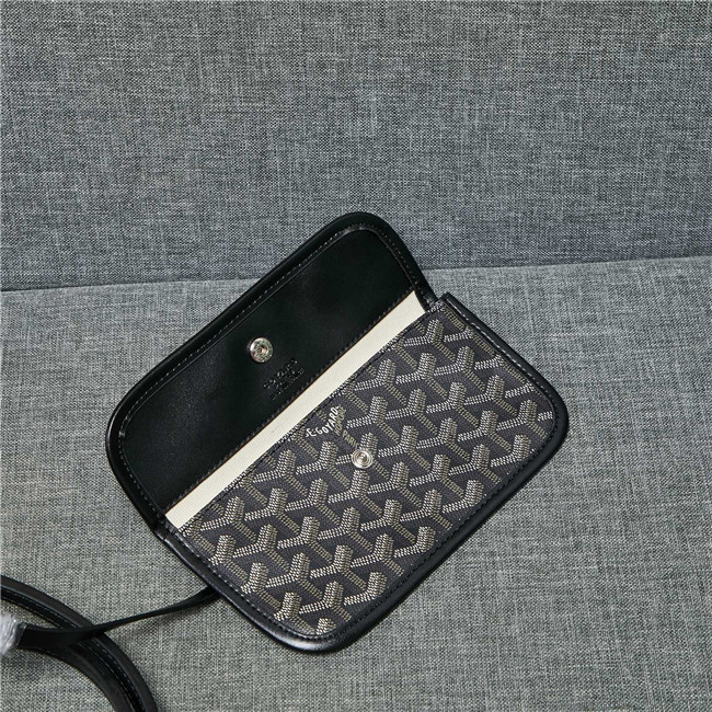 Goyard Saint Louis Tote MM (Varied Colors) - Image 16