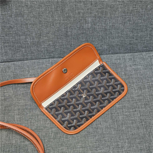 Goyard Saint Louis Tote MM (Varied Colors) - Image 25