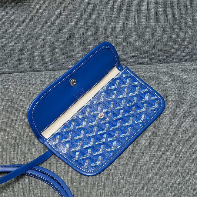 Goyard Saint Louis Tote MM (Varied Colors) - Image 34