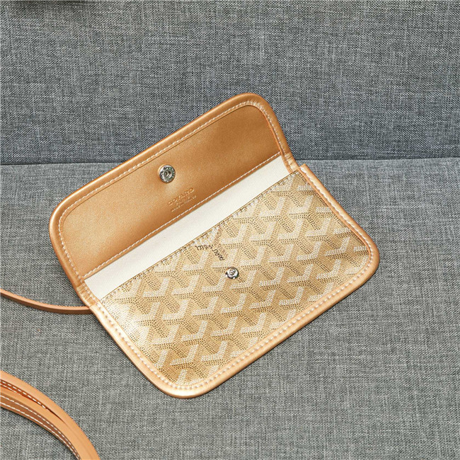 Goyard Saint Louis Tote MM (Varied Colors) - Image 43