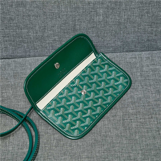 Goyard Saint Louis Tote MM (Varied Colors) - Image 52
