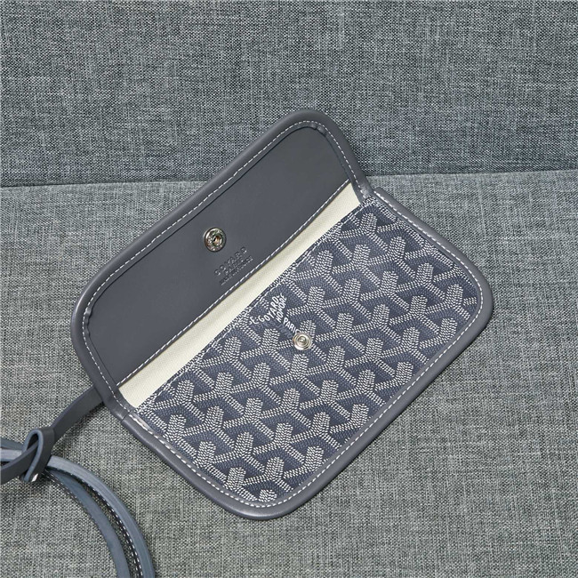 Goyard Saint Louis Tote MM (Varied Colors) - Image 62