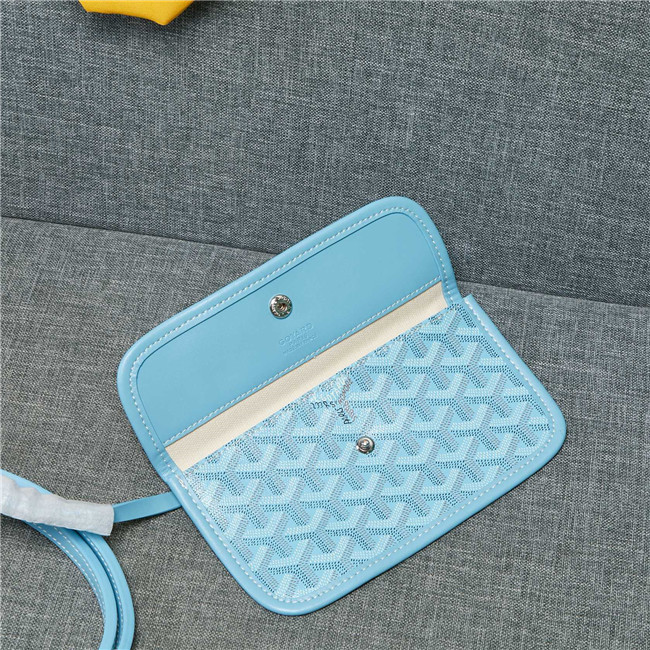 Goyard Saint Louis Tote MM (Varied Colors) - Image 71
