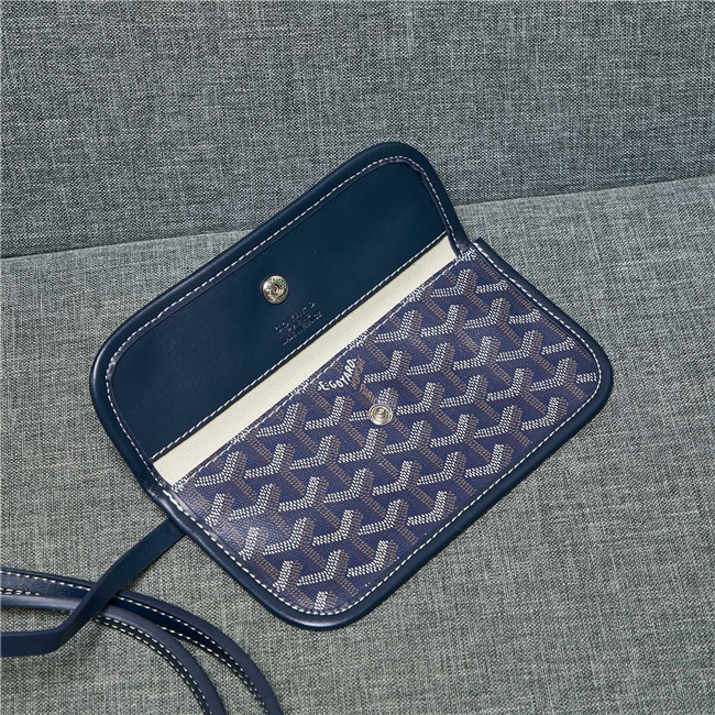 Goyard Saint Louis Tote MM (Varied Colors) - Image 77