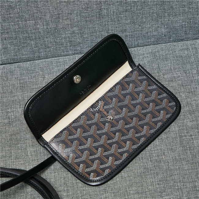 Goyard Saint Louis Tote MM (Varied Colors) - Image 89